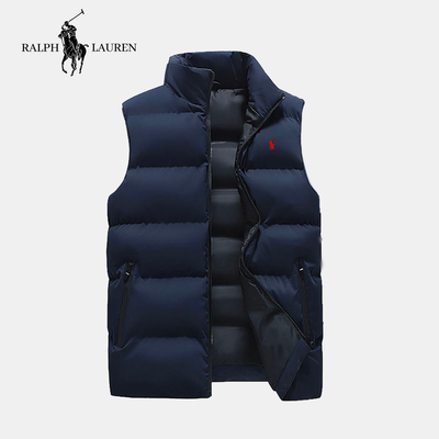 RL™ Gilet Matelassé Premium - SOLDES DE LIQUIDATION