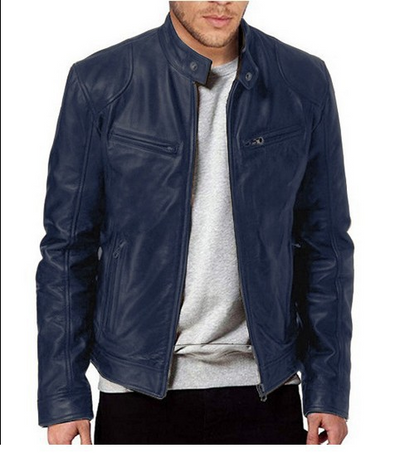 Bertone | Veste Élégante