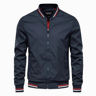 Beaumont | Veste Coupe-Vent