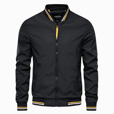 Beaumont | Veste Coupe-Vent