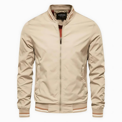 Beaumont | Veste Coupe-Vent