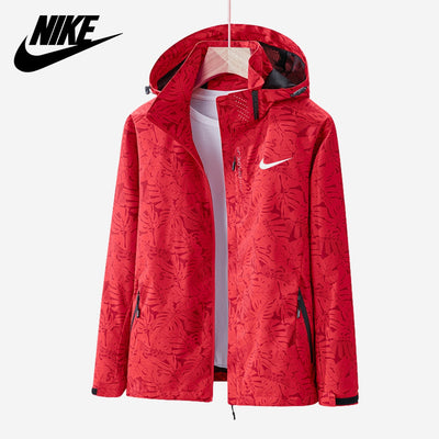 Veste à Capuche Imprimée pour Homme || PRIX DÉSTOCKAGE