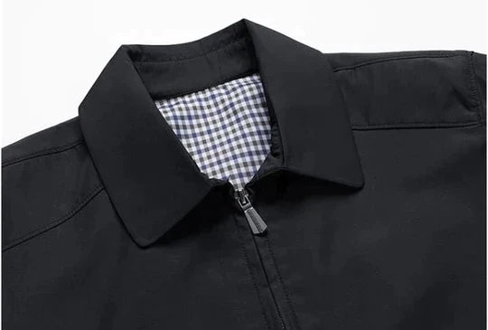 Thompson™ - Veste de luxe pour hommes