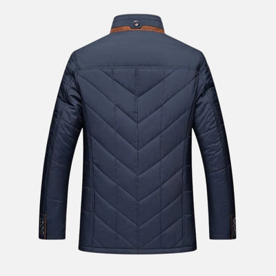 GΛNT™ | Manteau Homme Premium - SOLDES DE LIQUIDATION