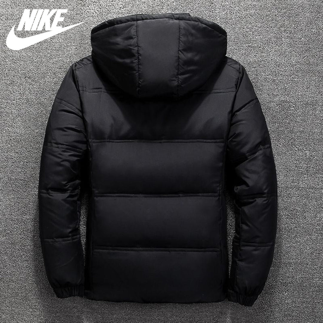 Veste Matelassée Thermique || PRIX EN LIQUIDATION