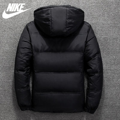 Veste Matelassée Thermique || PRIX EN LIQUIDATION