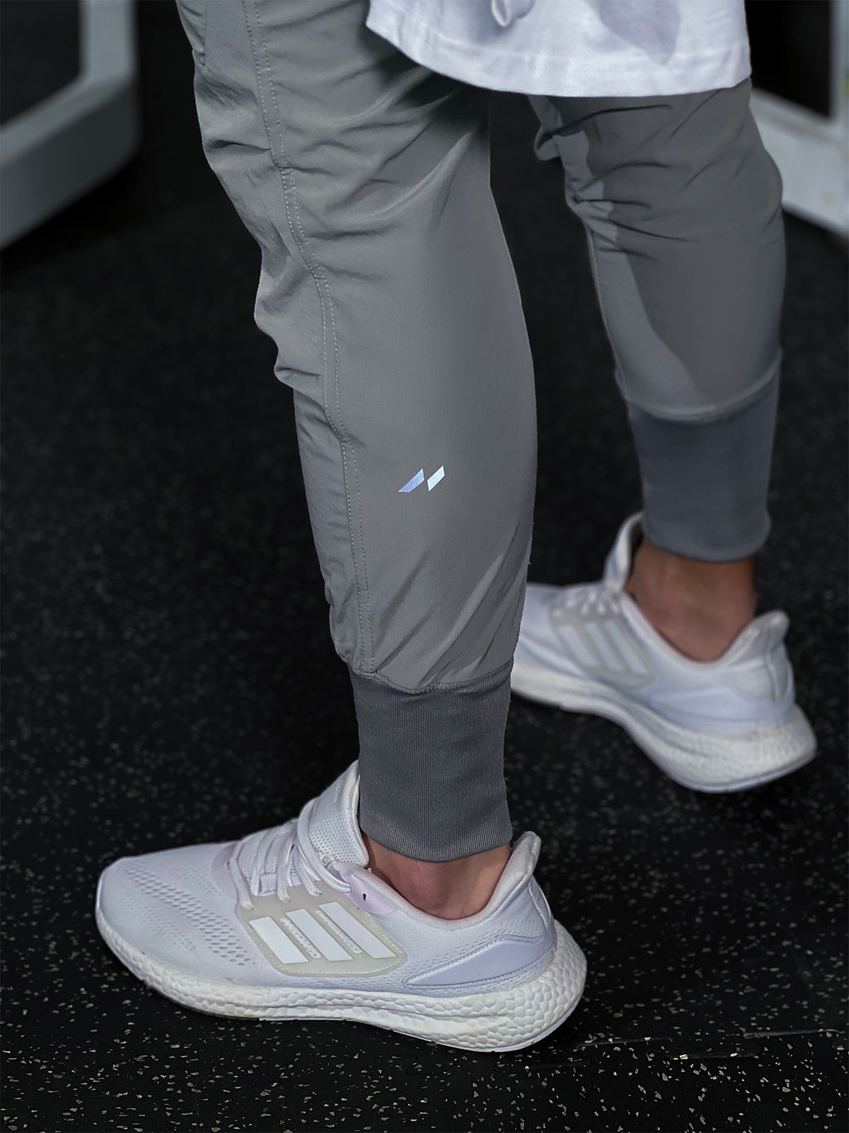 Wesley™ | Pantalons de Jogging Cargo