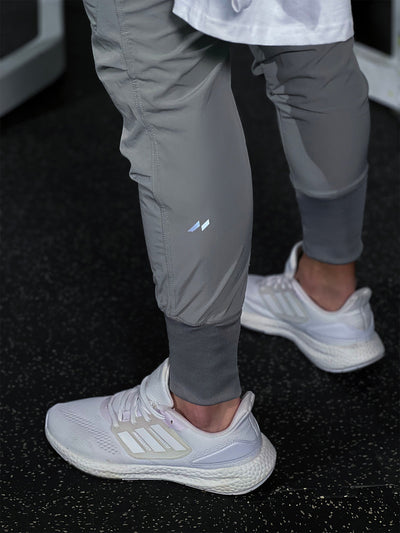 Wesley™ | Pantalons de Jogging Cargo