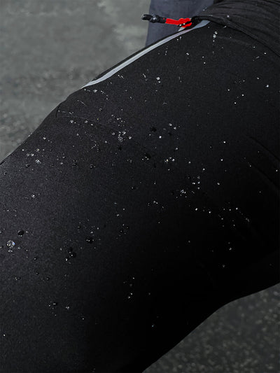 Wesley™ | Pantalons de Jogging Cargo