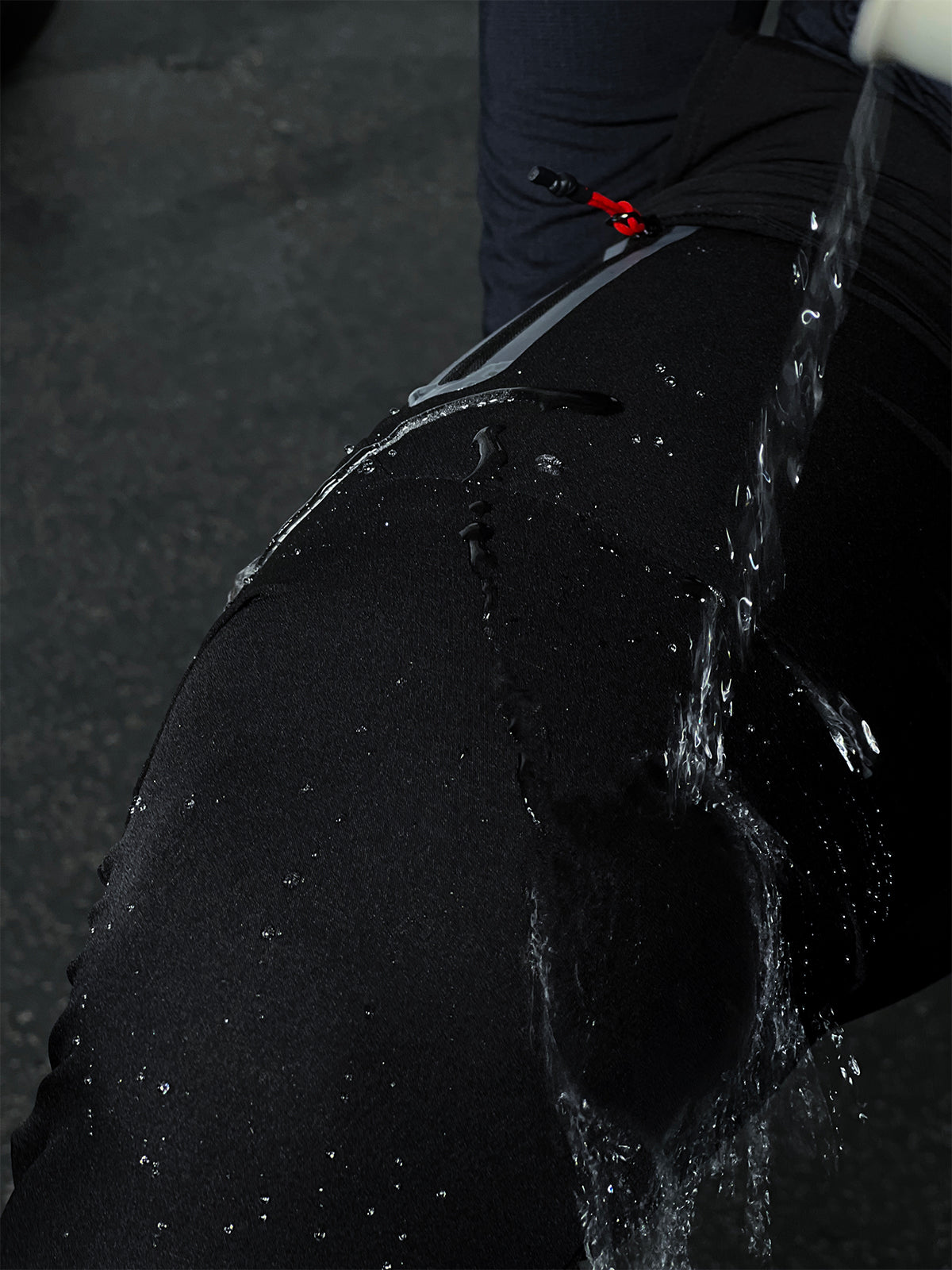 Wesley™ | Pantalons de Jogging Cargo