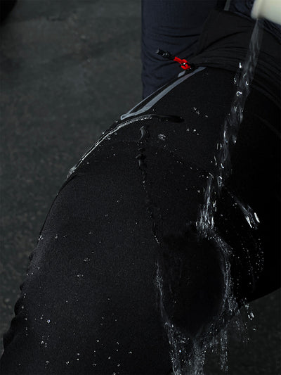 Wesley™ | Pantalons de Jogging Cargo