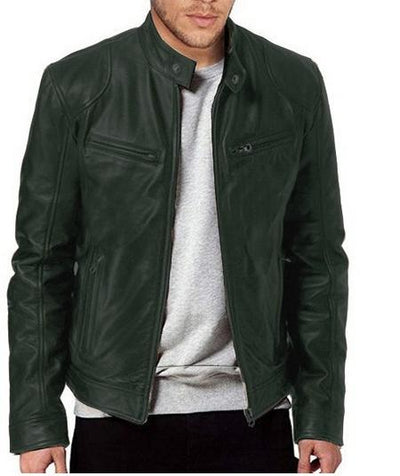 Bertone | Veste Élégante