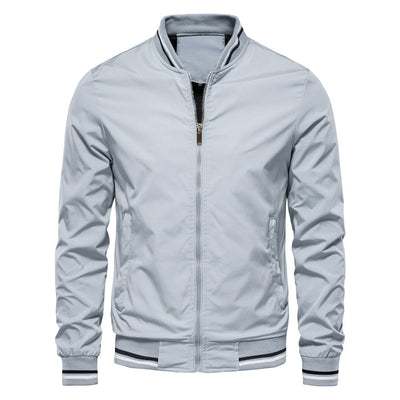 Beaumont | Veste Coupe-Vent