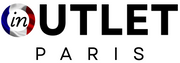 Outlet in Paris