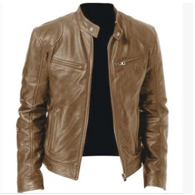 Bertone | Veste Élégante
