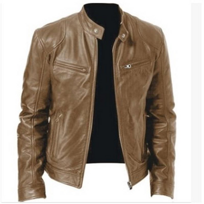 Bertone | Veste Élégante