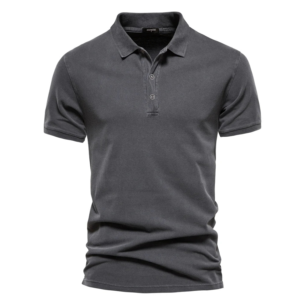 Beeckhoven ™ | Polo Homme