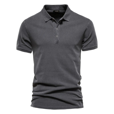 Beeckhoven ™ | Polo Homme