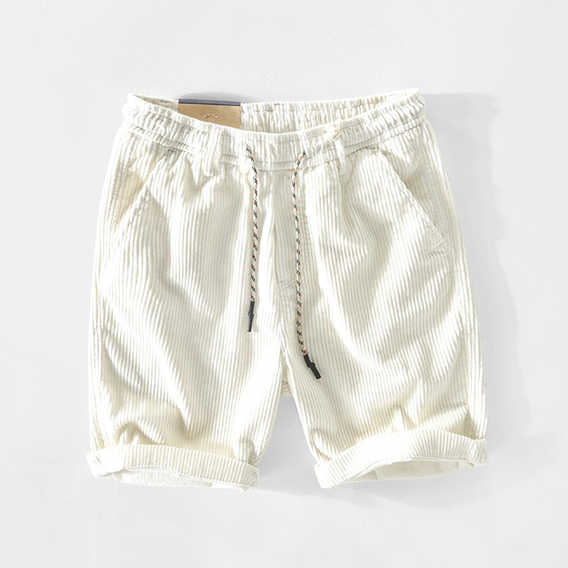 Ko™ | Shorts en coton