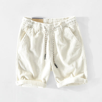 Ko™ | Shorts en coton