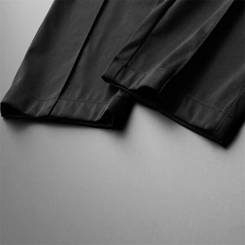 Alexio - Ensemble pour homme de luxe