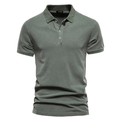 Beeckhoven ™ | Polo Homme