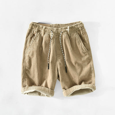 Ko™ | Shorts en coton