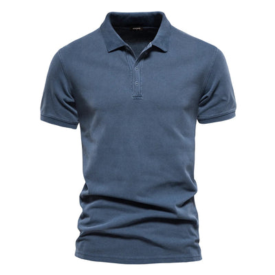 Beeckhoven ™ | Polo Homme