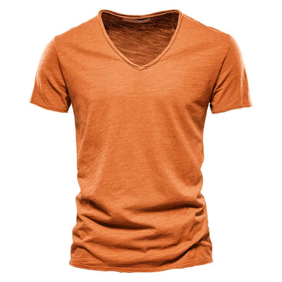 Beeckhoven™ | Chemise d'été en coton (1+1 GRATUIT)