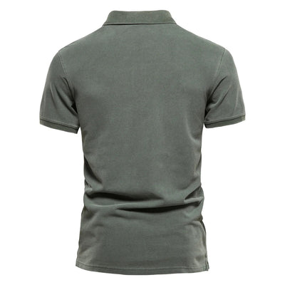 Beeckhoven ™ | Polo Homme