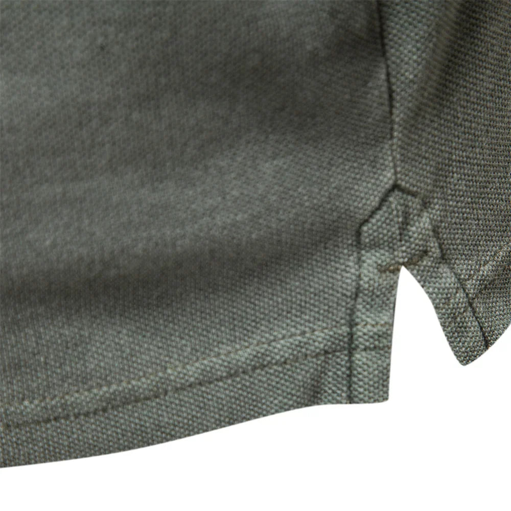 Beeckhoven ™ | Polo Homme