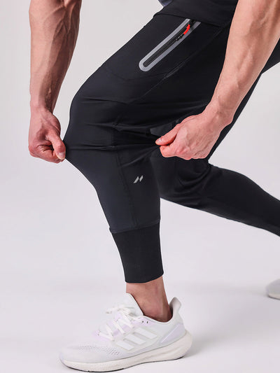 Wesley™ | Pantalons de Jogging Cargo