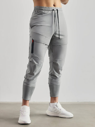 Wesley™ | Pantalons de Jogging Cargo