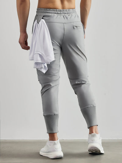 Wesley™ | Pantalons de Jogging Cargo