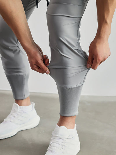 Wesley™ | Pantalons de Jogging Cargo