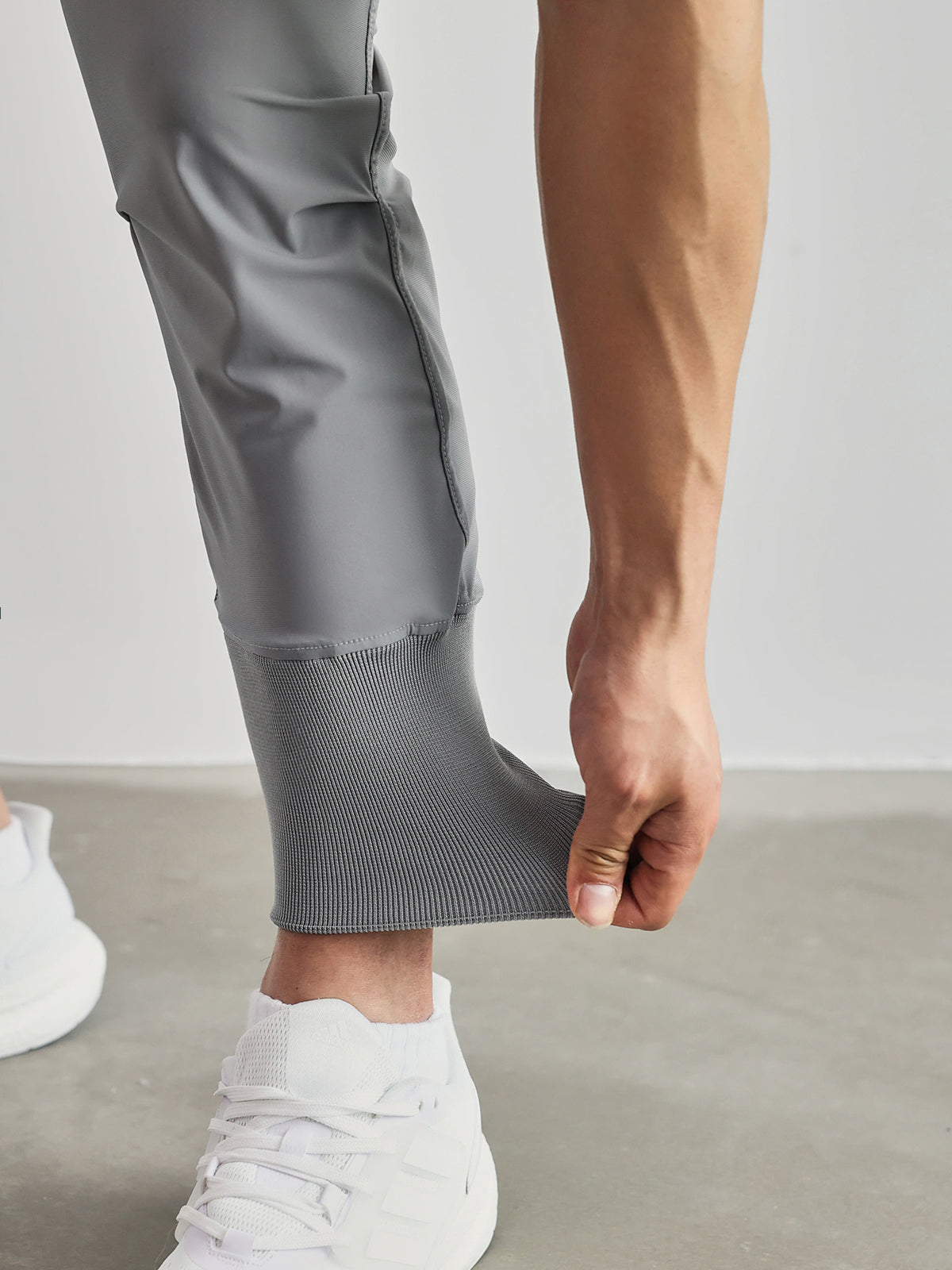 Wesley™ | Pantalons de Jogging Cargo