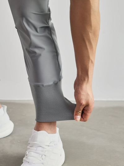 Wesley™ | Pantalons de Jogging Cargo