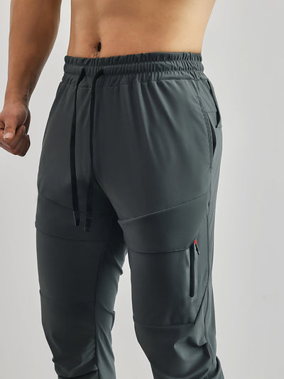 Wesley™ | Pantalons de Jogging Cargo