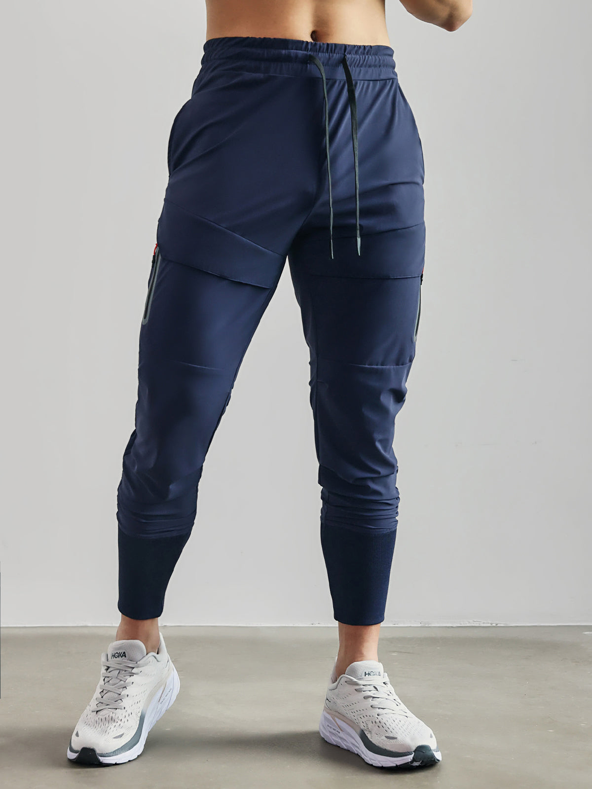 Wesley™ | Pantalons de Jogging Cargo