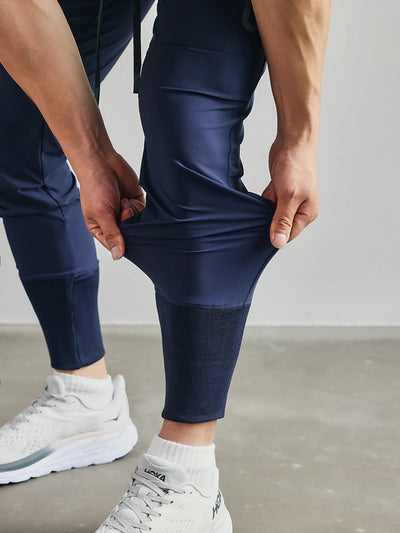 Wesley™ | Pantalons de Jogging Cargo