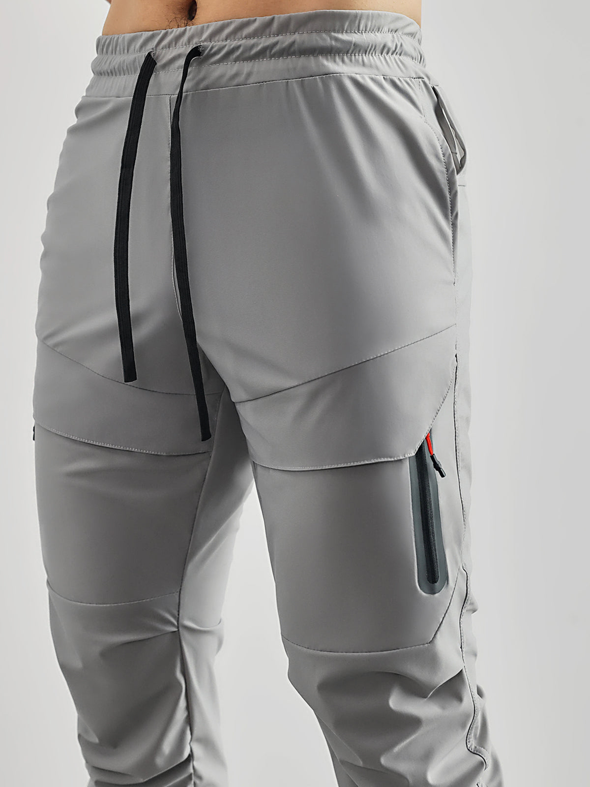 Wesley™ | Pantalons de Jogging Cargo