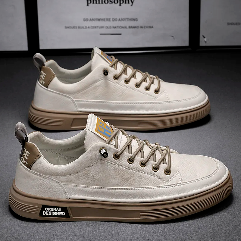 Montana - Chaussures Décontractées