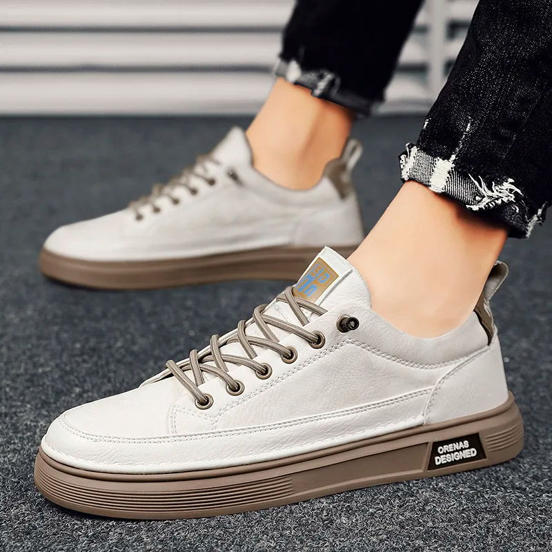 Montana - Chaussures Décontractées