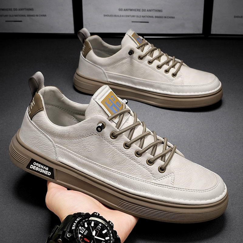 Montana - Chaussures Décontractées