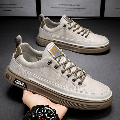 Montana - Chaussures Décontractées