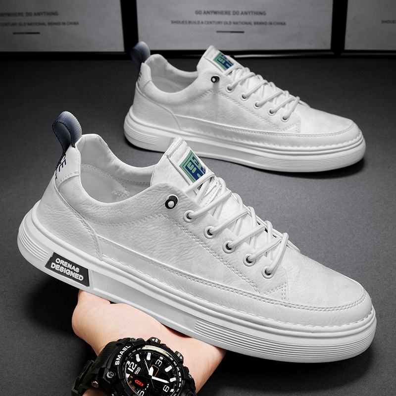 Montana - Chaussures Décontractées