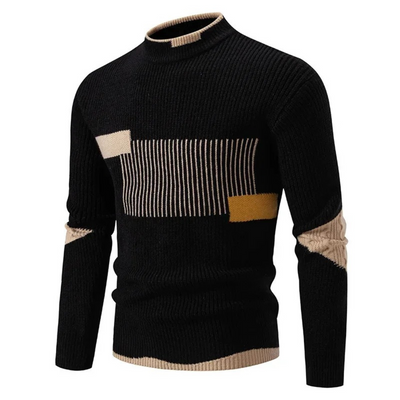 Thierry | Pull pour hommes premium